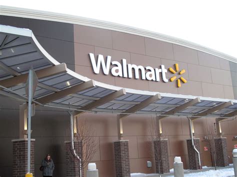 Walmart woodhaven mi - Contact Walmart. Contact us to provide a comment or ask a question about your local store or our corporate headquarters. If you have a question about item pricing, please contact customer service below. Call 1-800-925-6278 (1-800-WALMART) Email Customer Service.